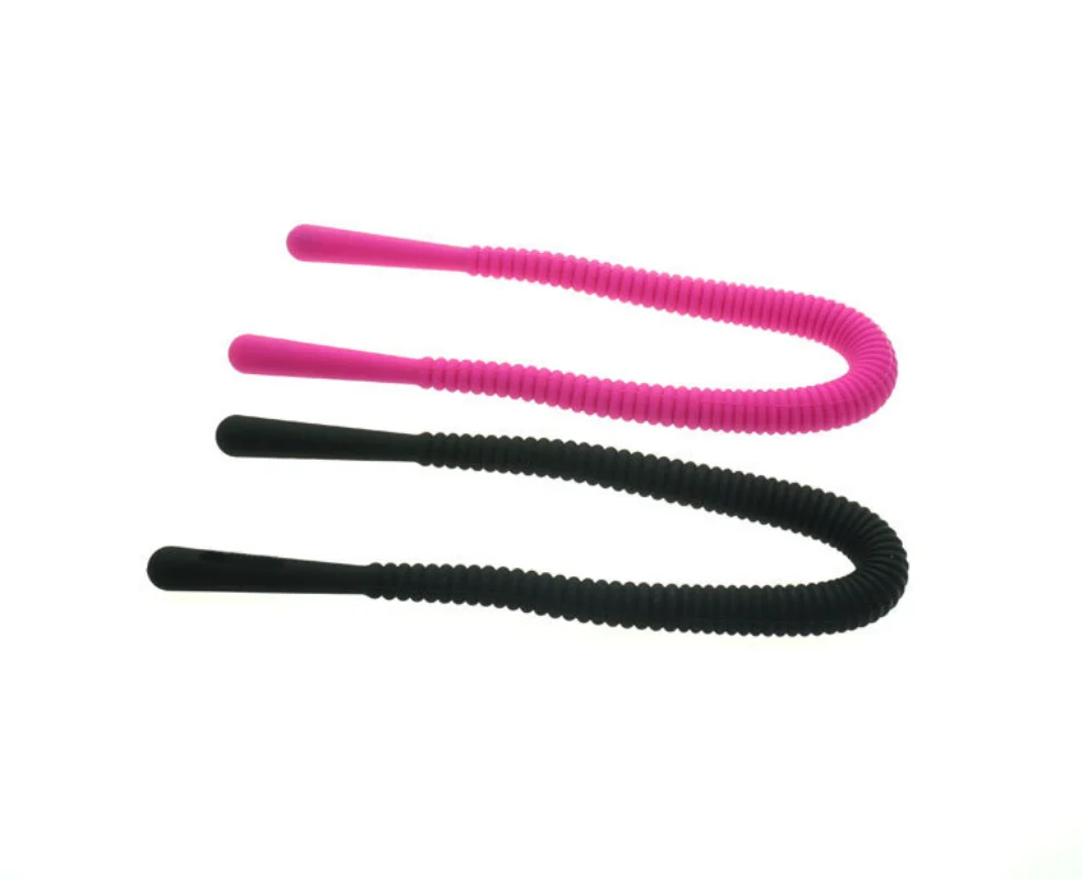 Женский силиконовый расширитель влагалища Вагинальный спекулум Пушер Складной раскрыватель половых губ Медицинское расширительное устройство Секс-игрушки для взрослых для женщин.