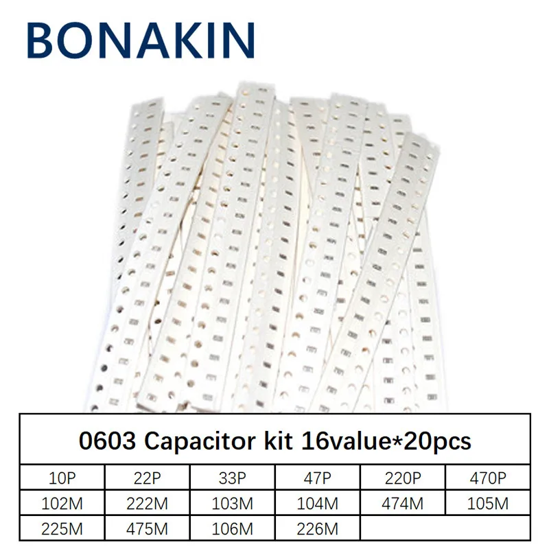 16 values. 16 values. 16 values. 22 мкф smd 1206 000005604. Взятие адреса c++.