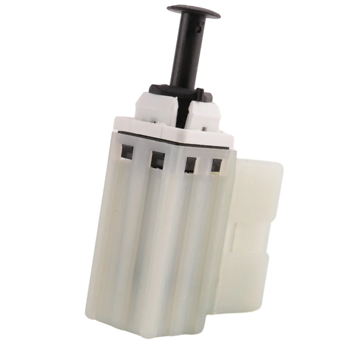 04671336 AD переключатель стоп-сигнала для Chrysler Dodge Jeep Plymouth 1997-2017 гг.