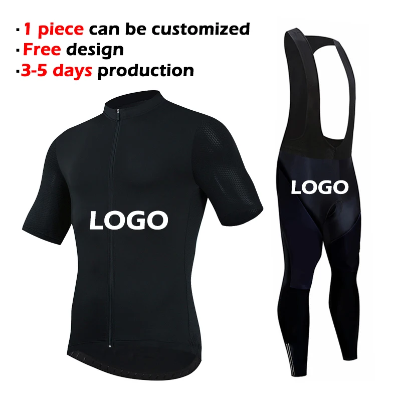 

Personalized Custom Cycling Jersey Men Women Cycling Jersey Set MTB Shirt Downhill Jersey High Quality Mountain Bicycle Clothing