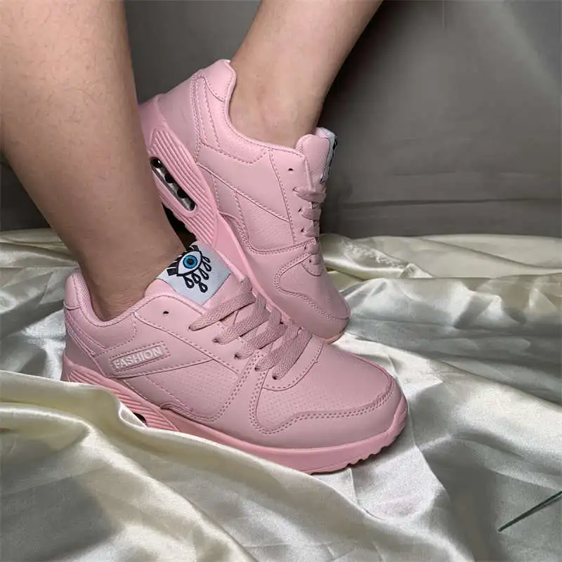

Racing Women's High Sports Shoes Luxury Designer Trainer Children's Sneakers Sneakers Sport Woman Running Shoes Woman Tennis