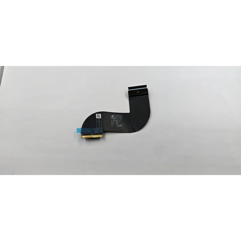 USB-адаптер MXC40 (малая плата) для сетевого порта Lenovo ThinkBook 14 G6 AHP NS-G541 (art.: 3920db2a7610d) - 3920db2a7610d