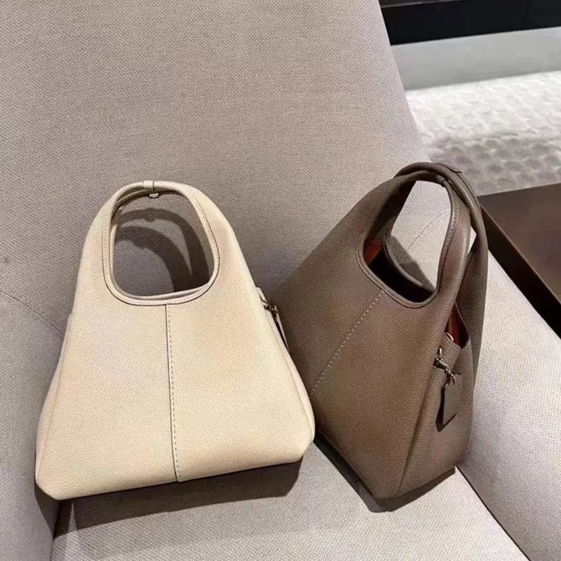 Модная женская сумка из коровьей кожи Высококачественная большая сумка-тоут