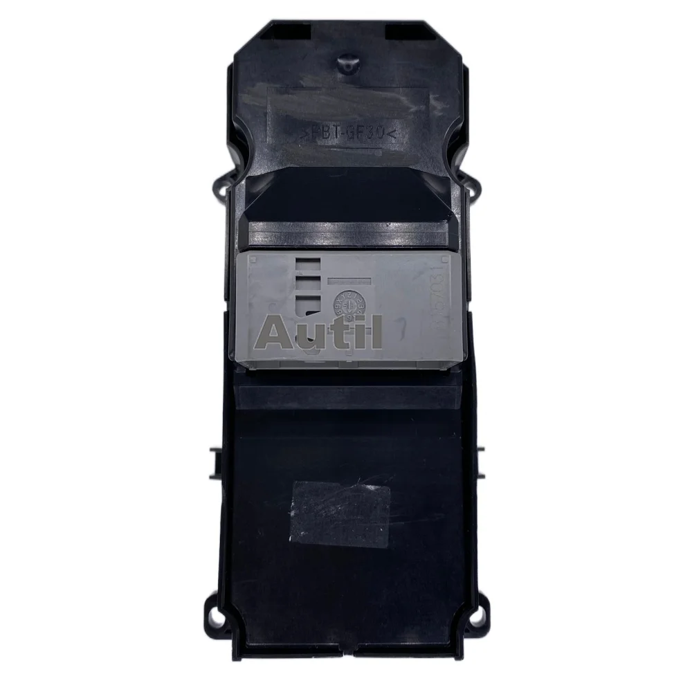 Консоль управления стеклоподъемником для Honda Accord 2008-2012 35750-TA0-A22 | Автомобили и
