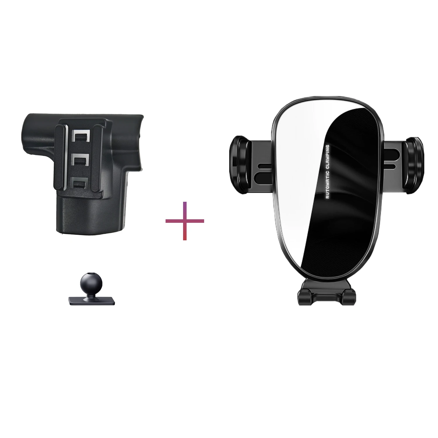 

Автомобильный держатель для телефона для JEEP Grand Cherokee 2014 дюйма 2015-2020 дюйма