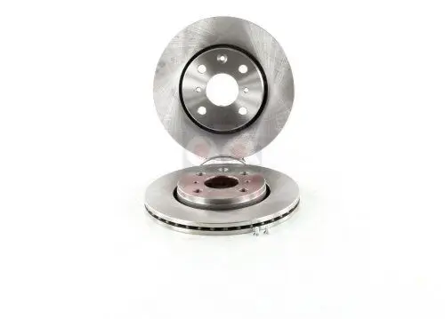 

Код магазина: b3976 для диска на английском языке 06. C1-TA. 0i-1.4hdi