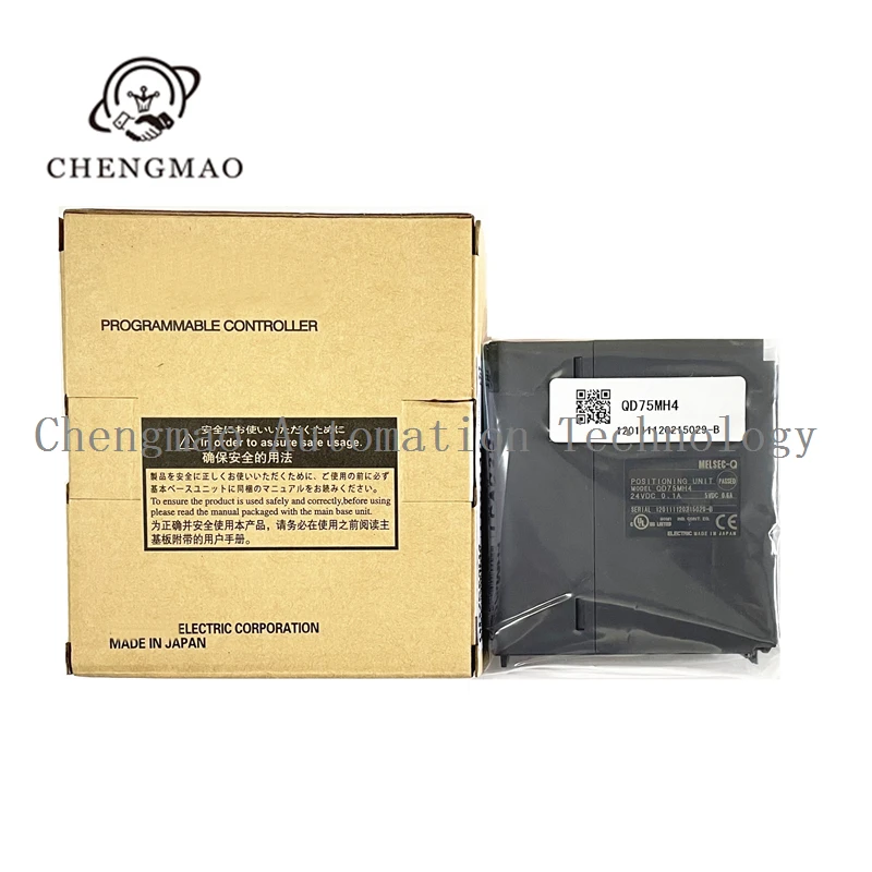 Фото QD62 QD62D QD62E QD75D1 QD75D1N QD75D2 QD75D2N QD75D4 QD75D4N QD75M2 QD75M4 QD75MH1 QD75MH2 QD75MH4 QD75P1N QD75P2 QD75P4 QD77MS №4