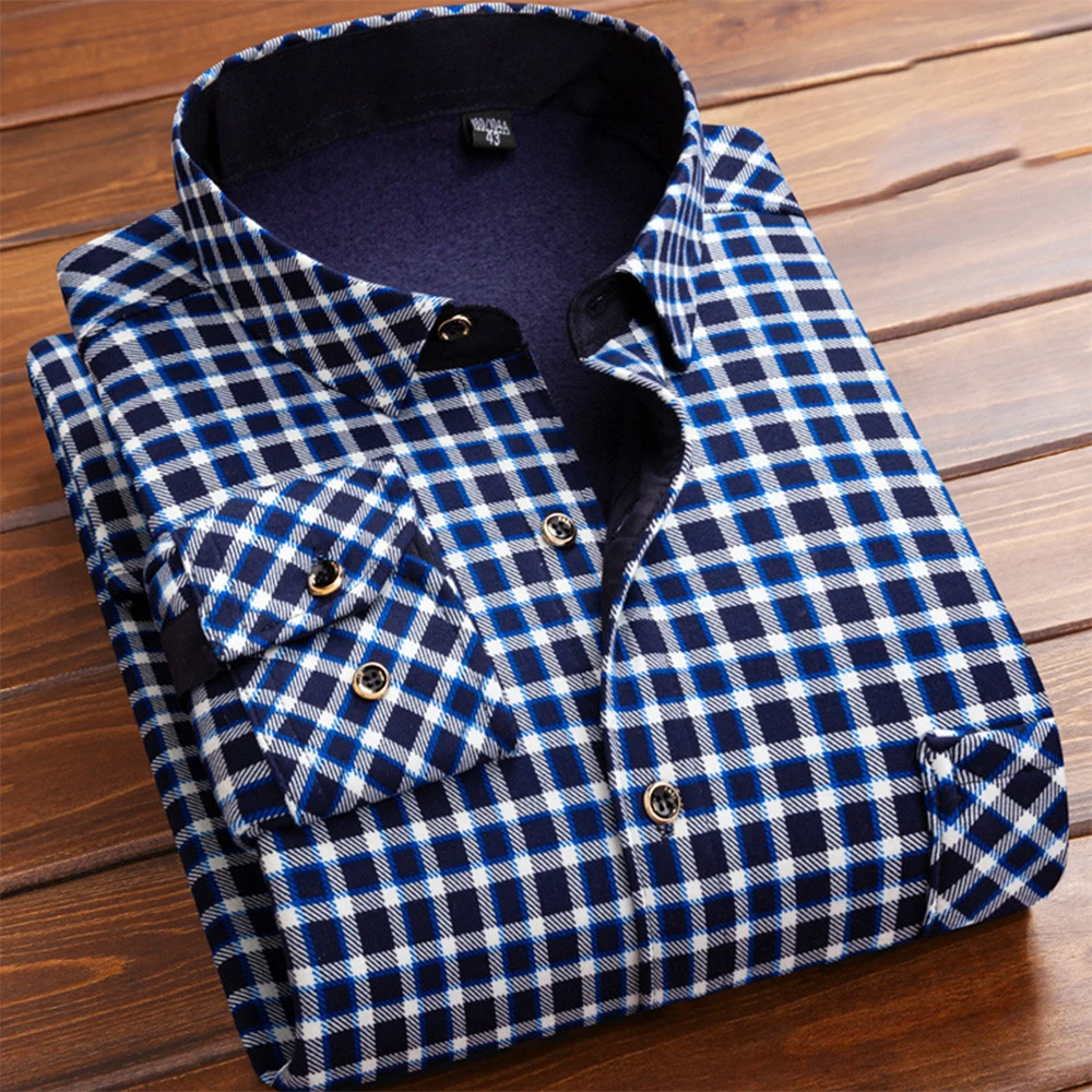 Male Clothing For Men