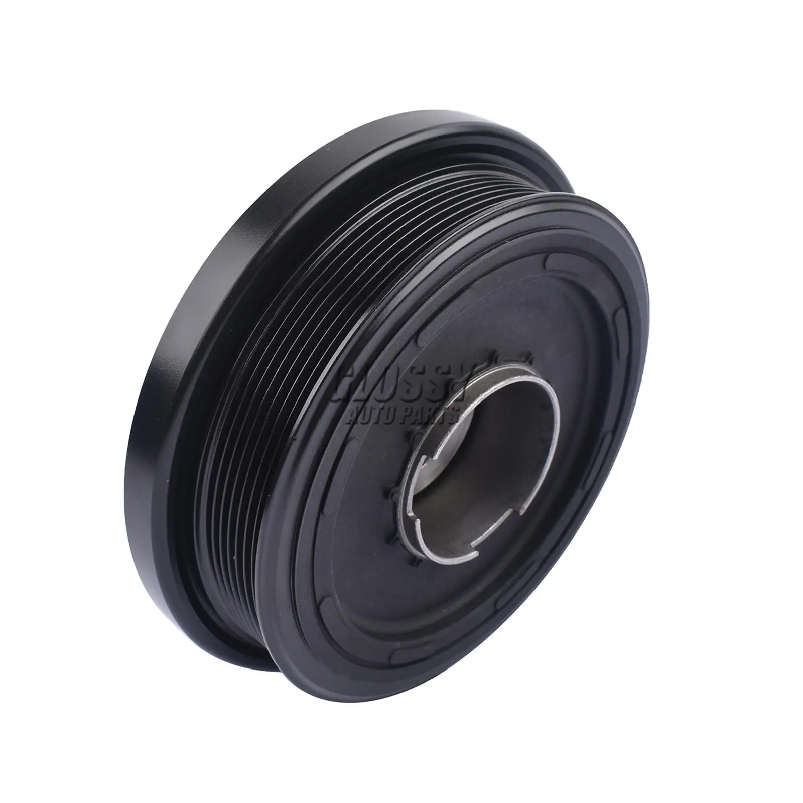

Шкив коленчатого вала AP03 для BMW F07 F10 F11 F01-F04 X5 X6 N57D30 11237800026