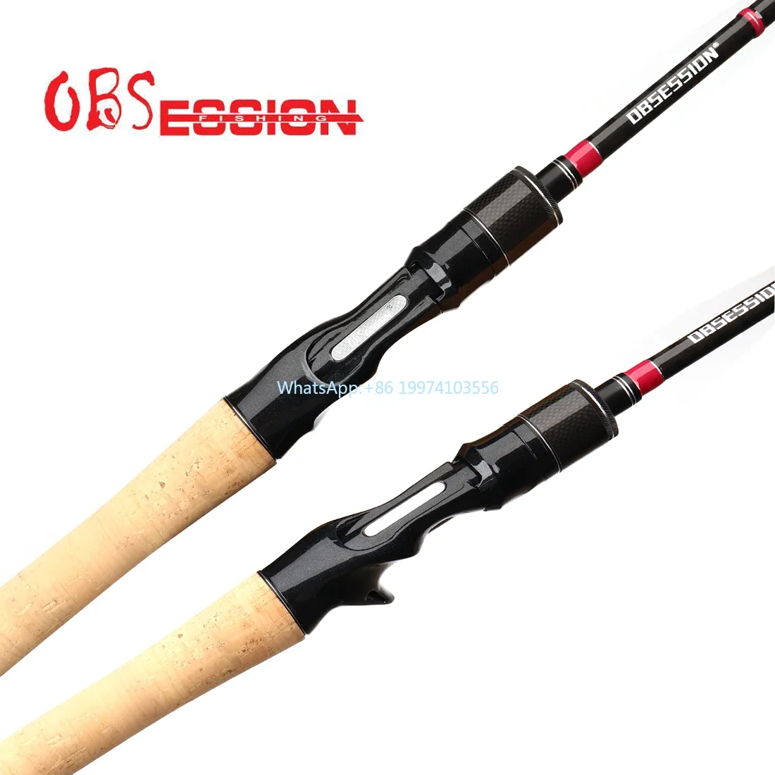 Angeln карбон шинель экшн-кастинговое удилище нано-рыба аксессуары кольцо пустые