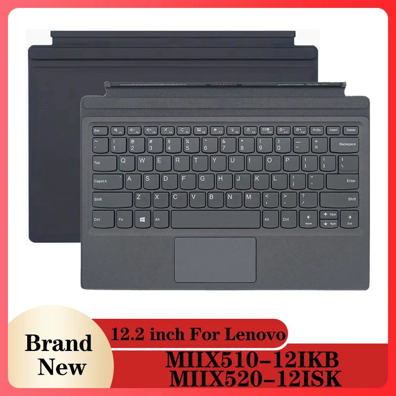

Внешняя портативная подсветка для планшета с магнитной основой для Lenovo MIIX510