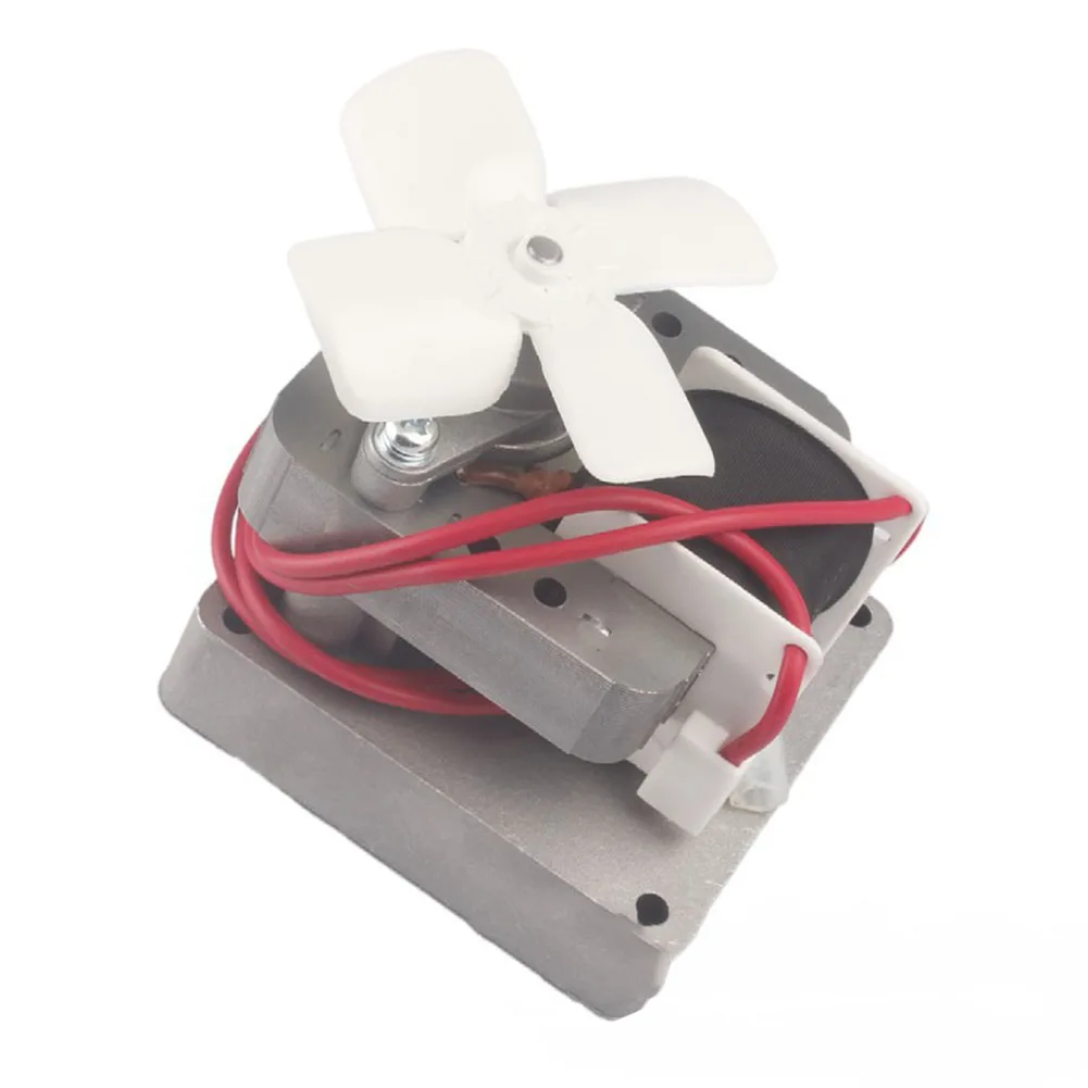 Замените свой шнековый двигатель и повышает эффективность гриля для моделей Traeger