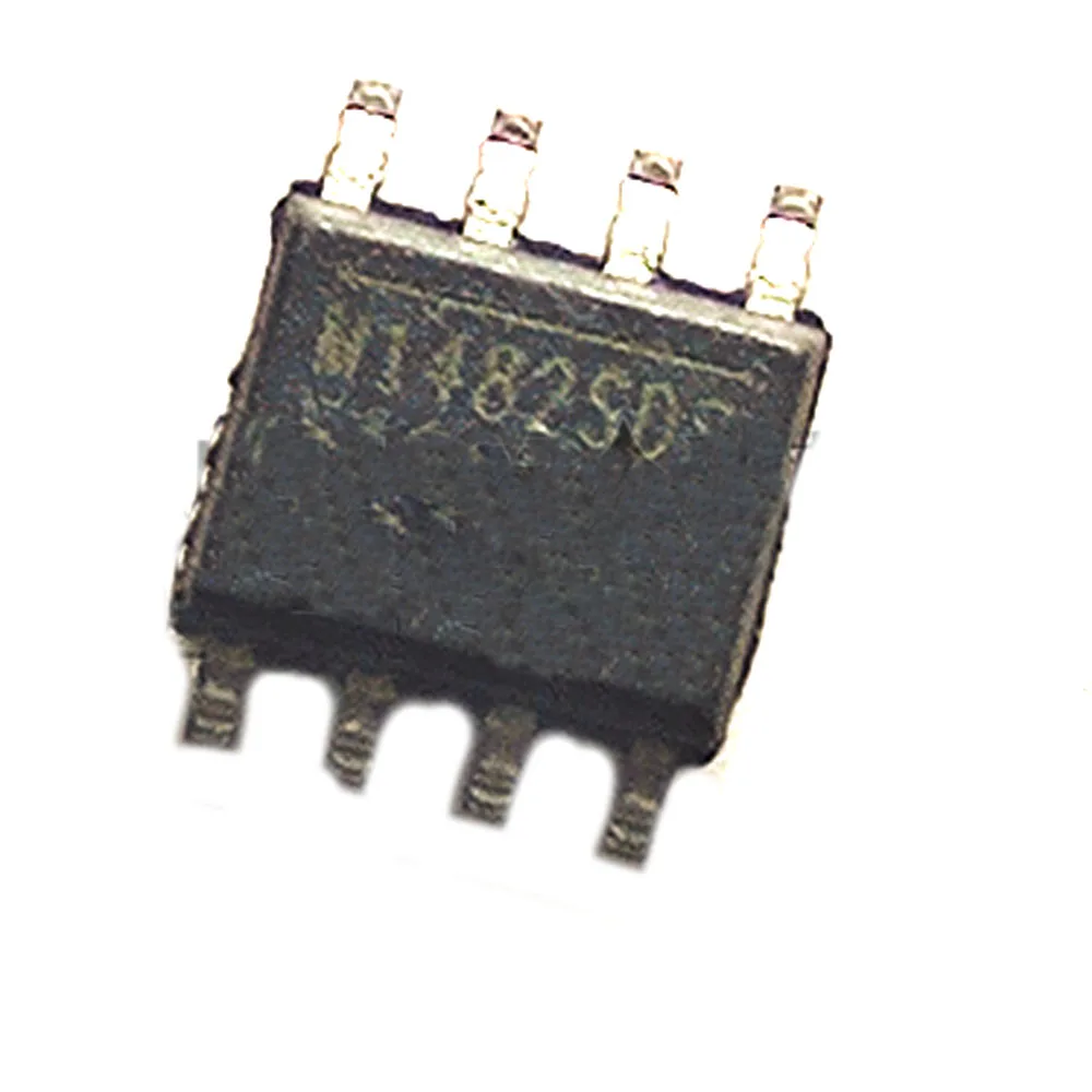 

5PCS 100% New&original MP1482SDS-LF-Z SOP-8 :M1482SDS In Stock