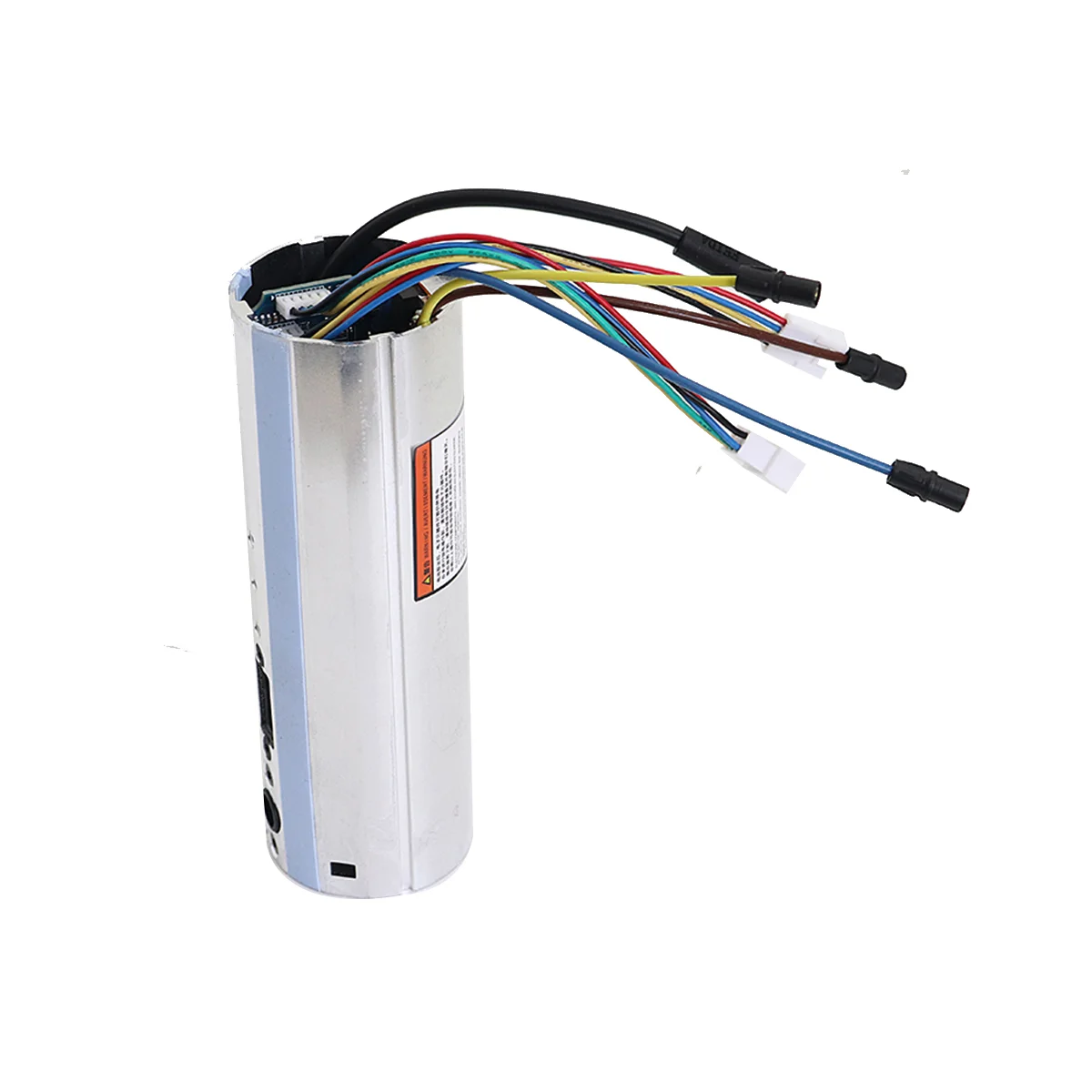 Плата цепи приборной панели + комплект Bluetooth-контроллера для Ninebot Segway ES1/ES2/ES3/ES4