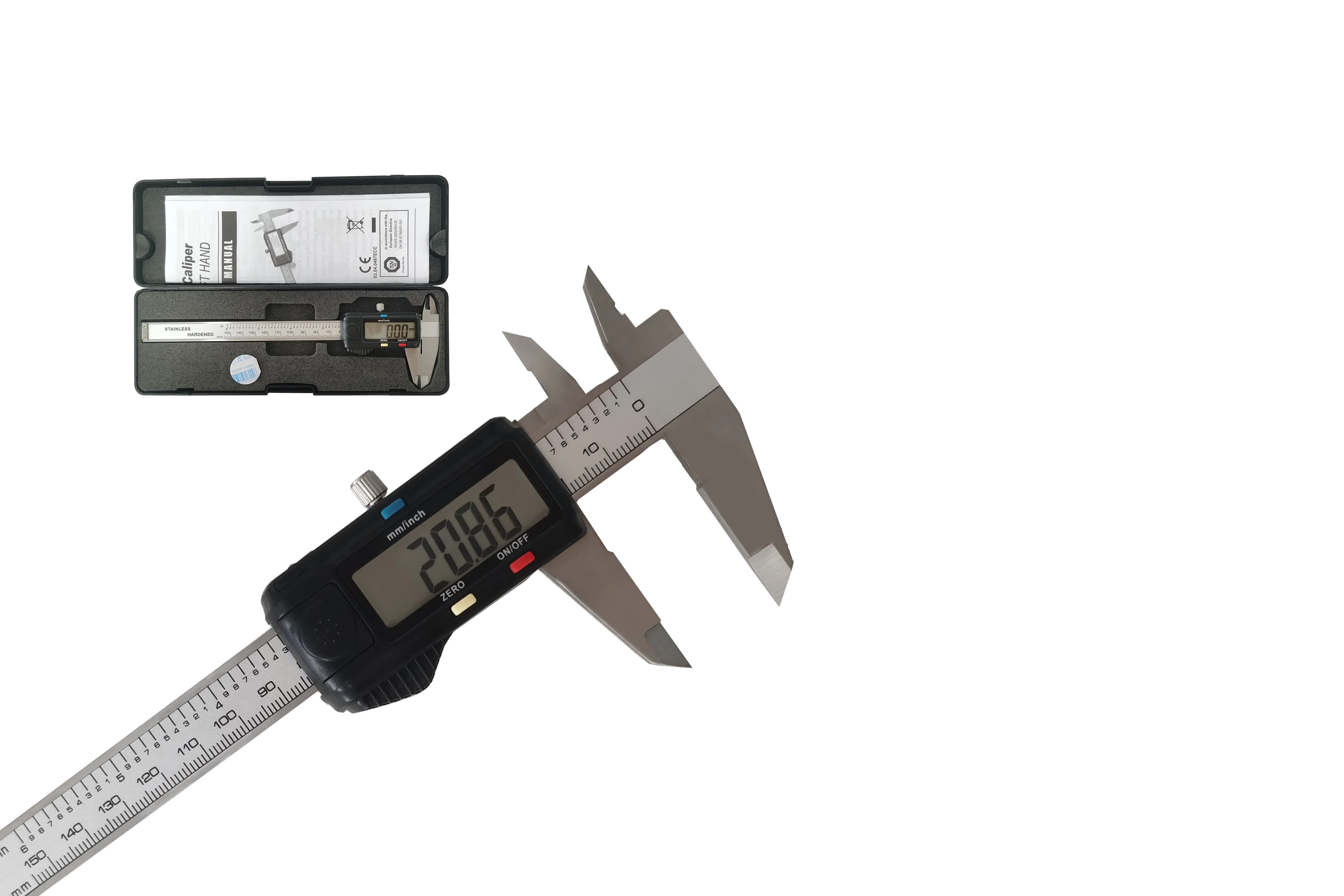 ЦИФРОВОЙ СУПЕР ЖК-дисплея С ЛЕВАЯ РУКА урсула кребер ле гуин левая рука тьмы