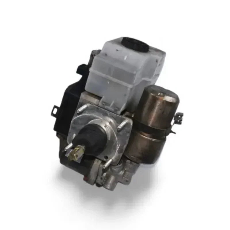 Инструмент HAMULCOWY BOOSTER ЦИЛИНДР В СБОРЕ