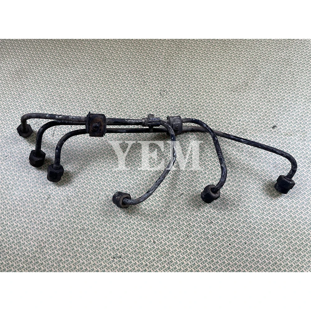 

Топливная труба V1902 для двигателя Kubota Machinery