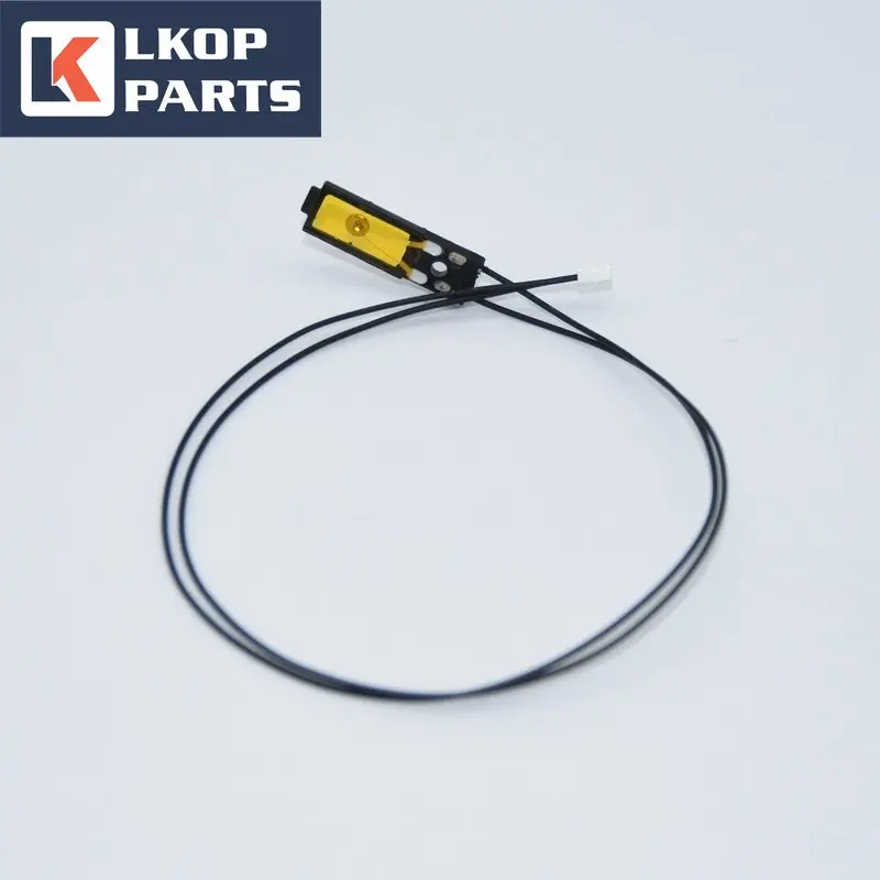 

1pcs For Kyocera M2540 M2640 M2634 M2135 P2235 2P040 M2040 M2735 Fuser Thermistor