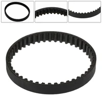vacuum cleaner toothed drive belt htd186 3m for karcher fc 3 fc 5 premium hard floor cleaner belts replacement part