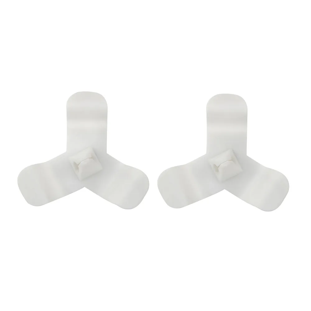 

Kitchen Appliances Equipment Cord Organizers Holder Winder Storage Flexible Tool 2-Size/3-Color Optional