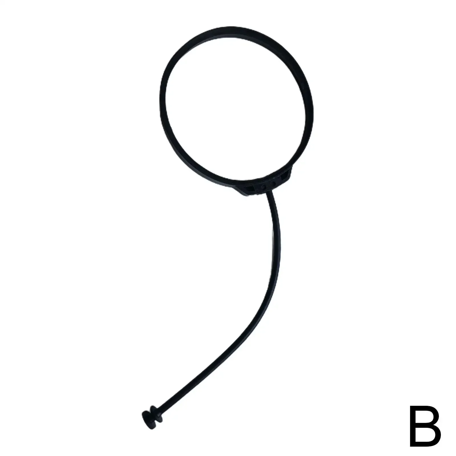 

Трос для BMW F01 F10 F15 F20 F25 F30 F34 E46 E60 E70 E84 E90 бензиновый дизельный C9Y1