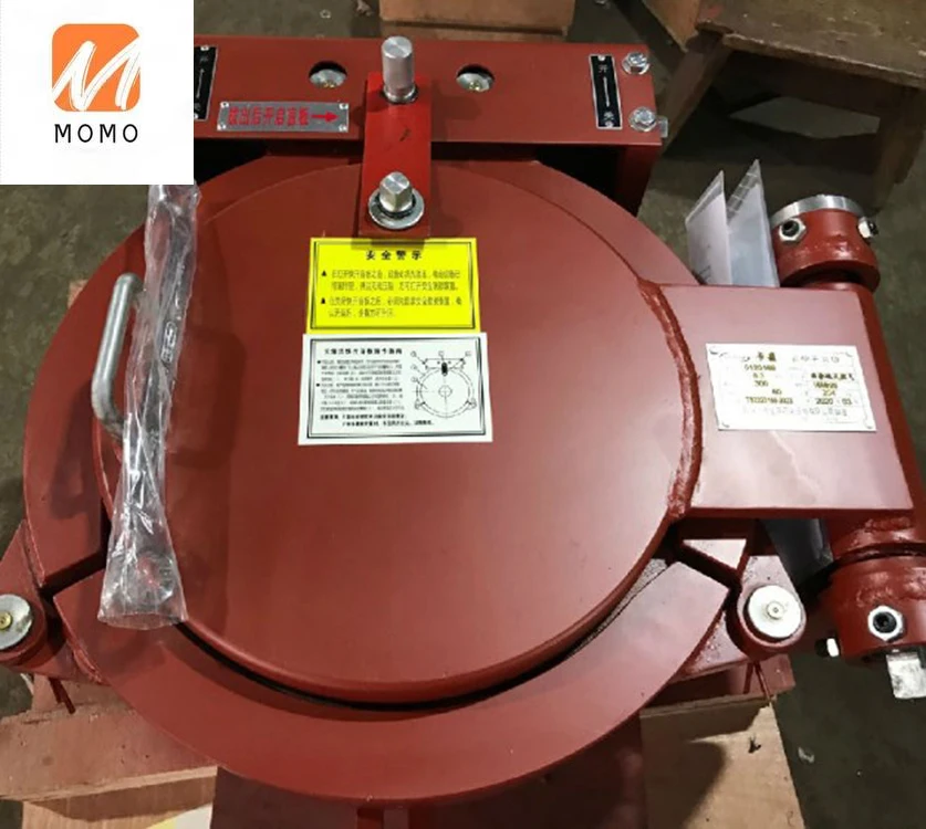 Оптовая продажа низкая цена вертикальные ленточные блокировочные зажимы с