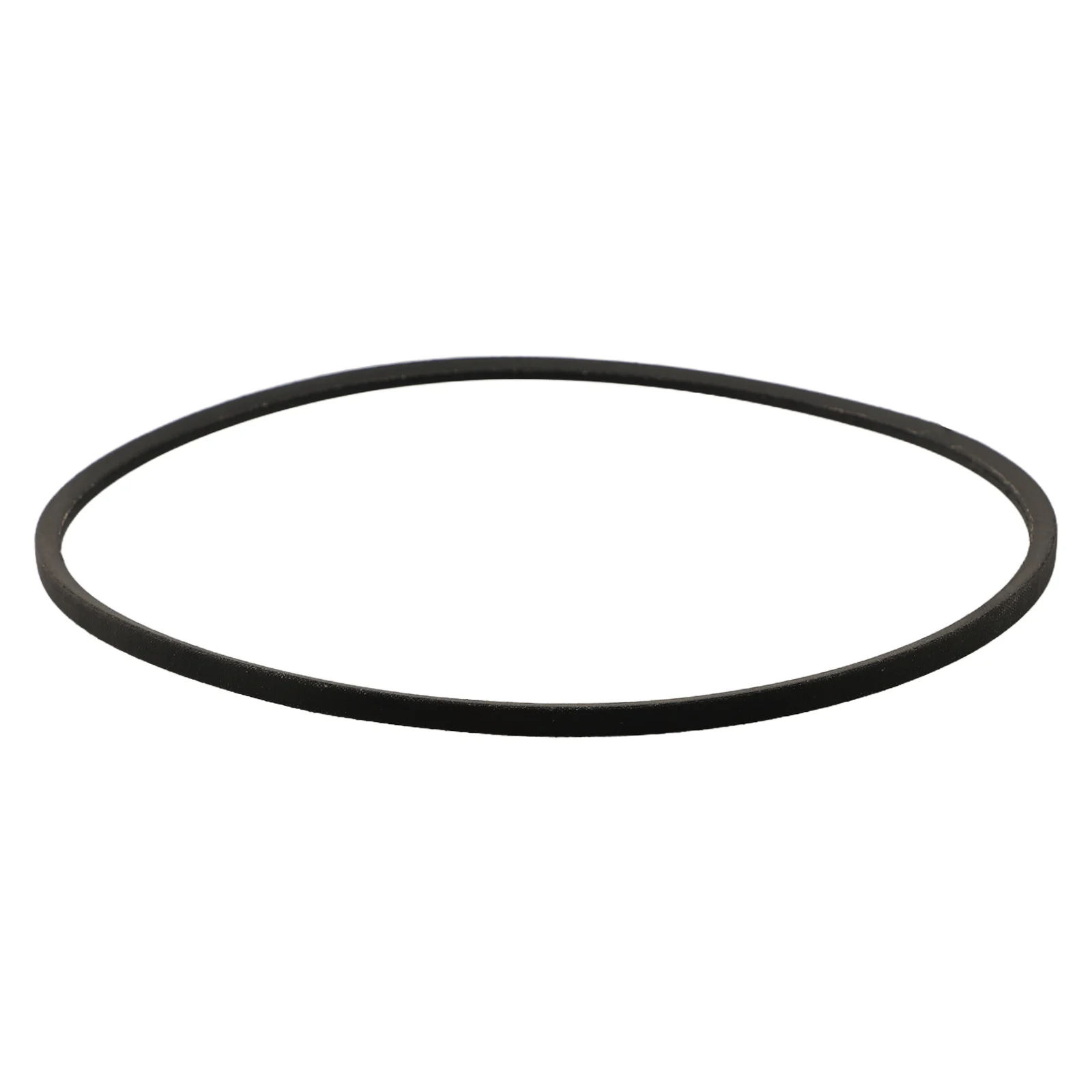 1 шт. V-образный ремень K28 для сверлильного станка