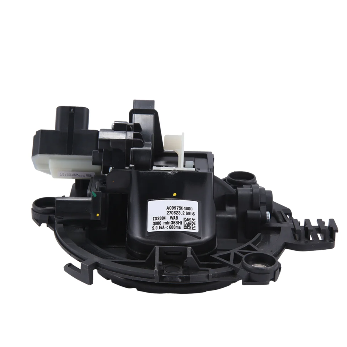 Разблокировочная ручка задней двери автомобиля A0997504600 для Mercedes Benz E GLC CLA C118 A0997503300