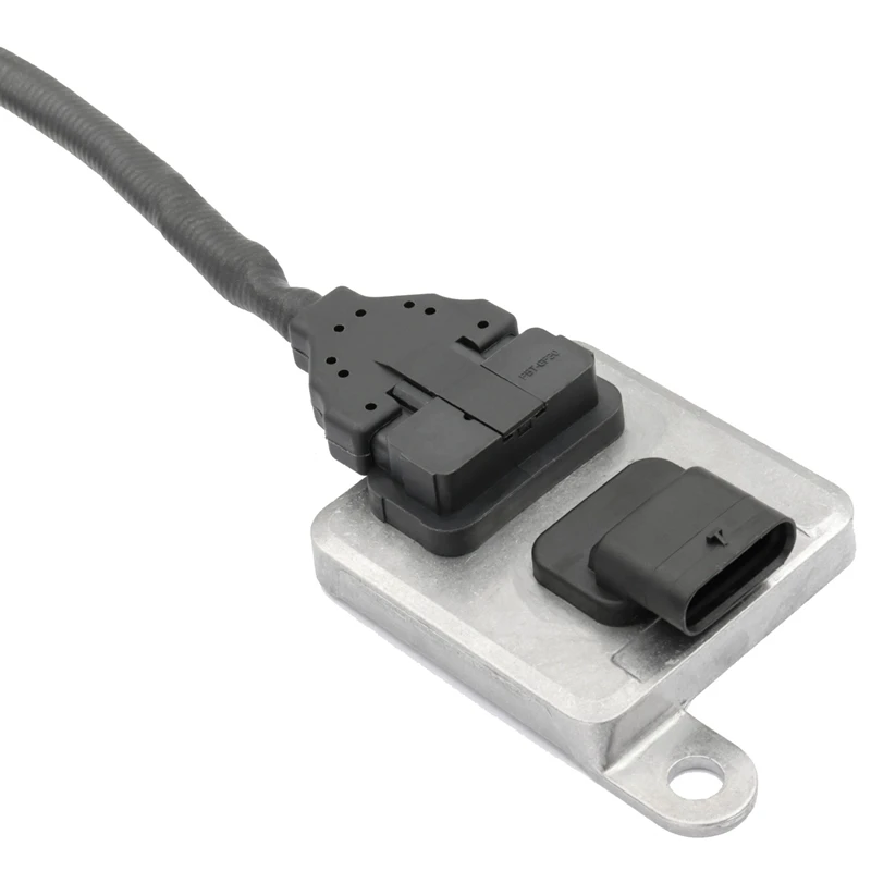 A 0009057100 5WK96683A Новый датчик NOX Датчик азота и кислорода для запасных аксессуаров