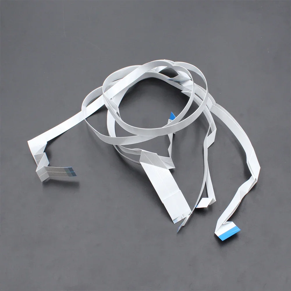 Печатающая головка для Epson