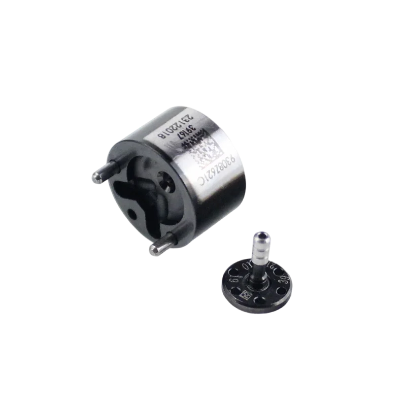 Новый регулирующий клапан форсунки Common Rail 28239294 9308-621C 9308Z618C 9308621C для топливных форсунок EJBR03401D EJBR04710D (art.: 3920daa331a33) - 3920daa331a33