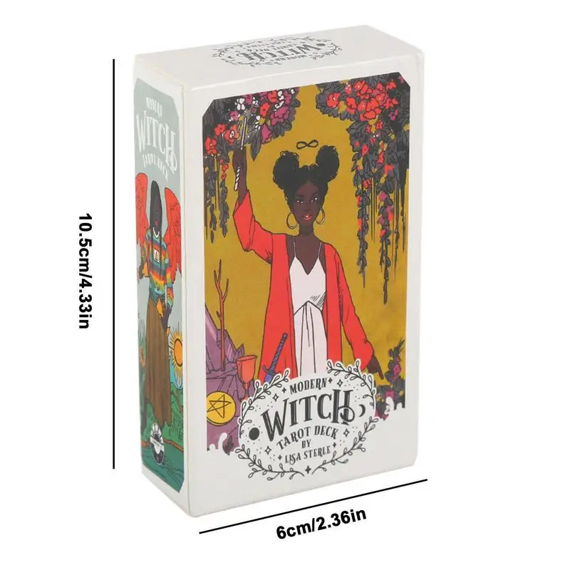 Таро настоящая ведьма. Таро ведьм книга. Таро зеленой ведьмы. Таро ведьм книга. Предсказательное таро.