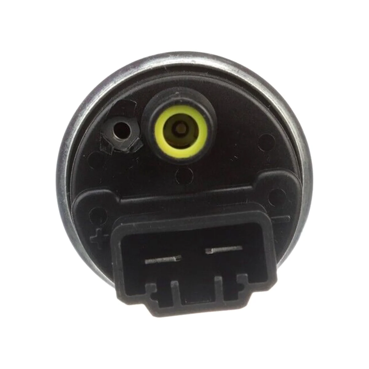 Топливный насос в сборе для Toyota Land Cruiser Lexus LX570 08-18 5.7L-V8 23220-50271 23220-0P180