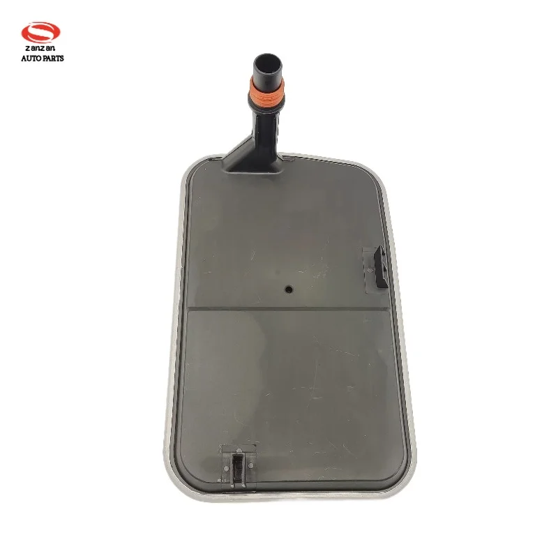 Фото OEM 24117557070 Фильтр масла автоматической коробки передач для BMW X3 Z3 E46 E39 E83 E36 316i 318i 320i 323i 325i 328i 530i 1996-2006 №1