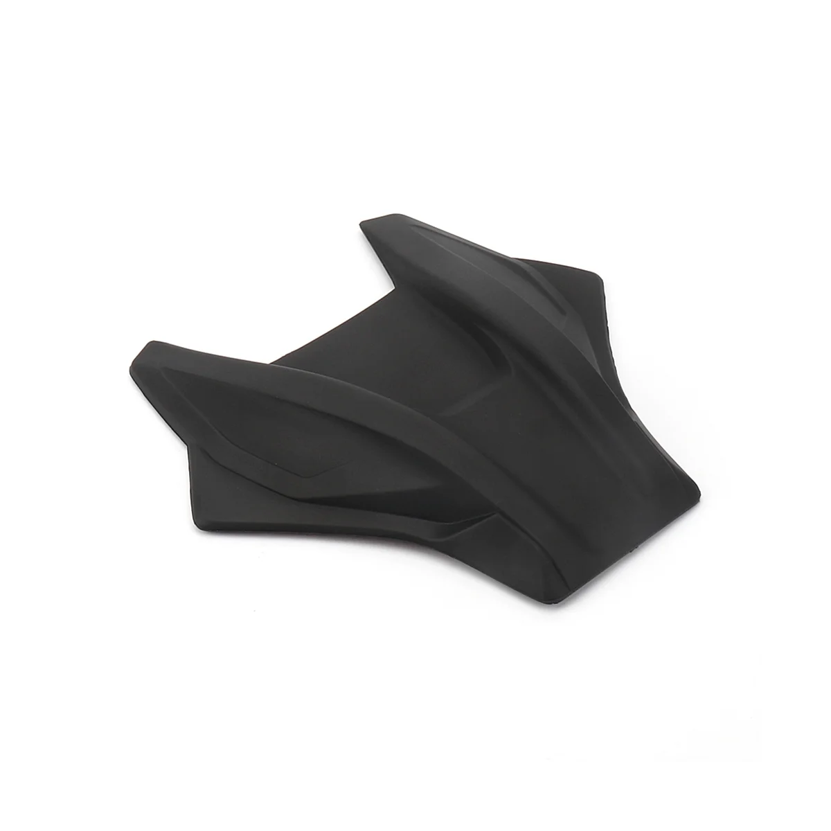 

Motorcycle Accessories Fuel Tank Pad Middle Stickers Protector Decal for HONDA CBR650R CBR 650R CB650R CB 650 R