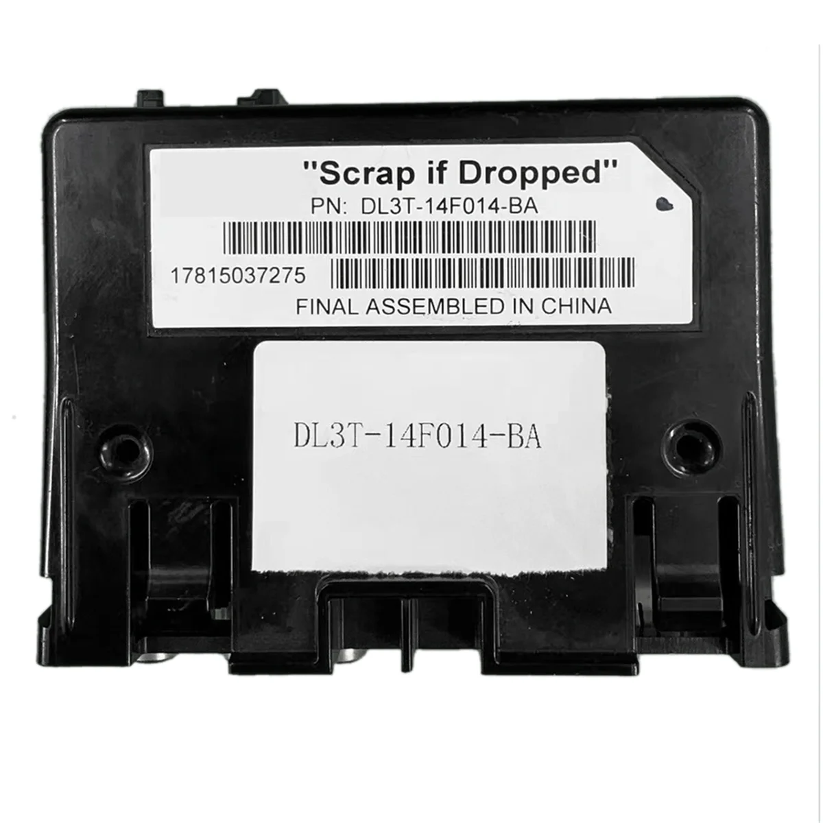 USB-карта памяти для Ford F150 F250 F350