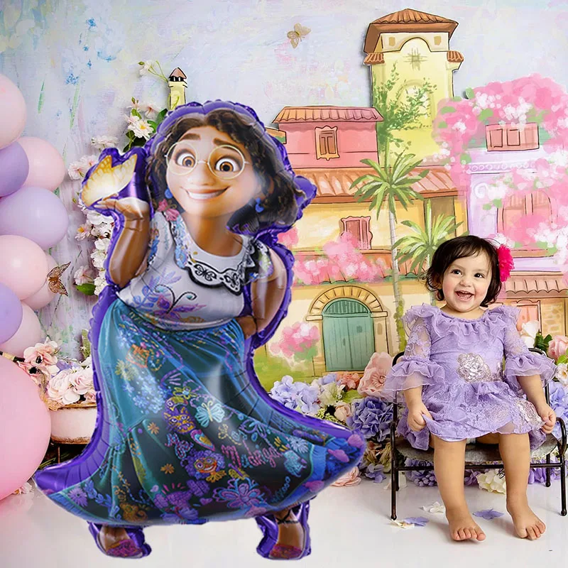 

1 шт., фольгированный воздушный шар