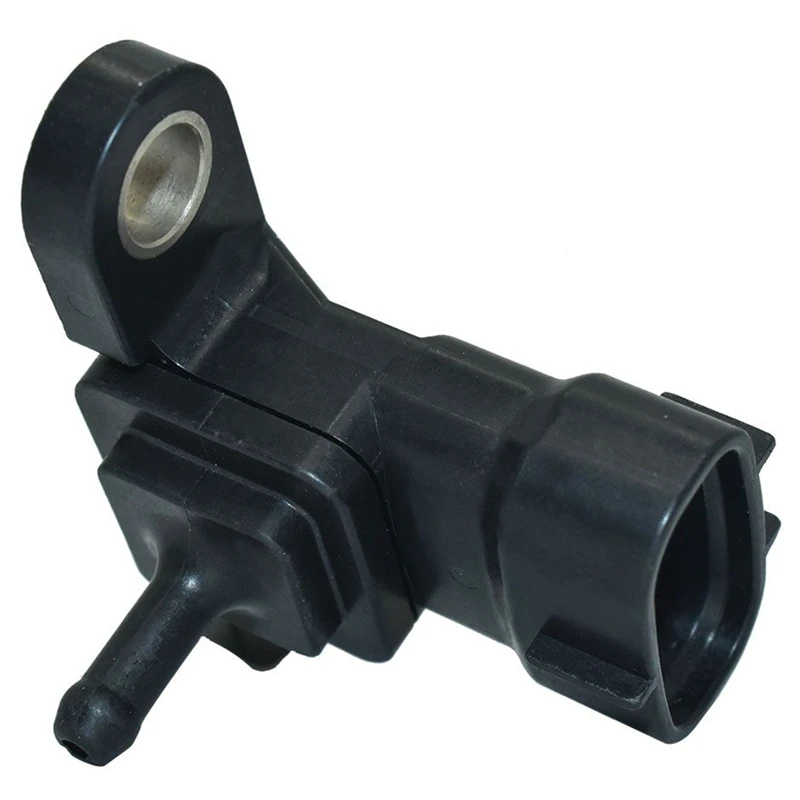 Датчик давления впуска 89421-71030 89421-71020 8942120200 для Toyata бренд Land Cruiser Hilux Hiace Yaris