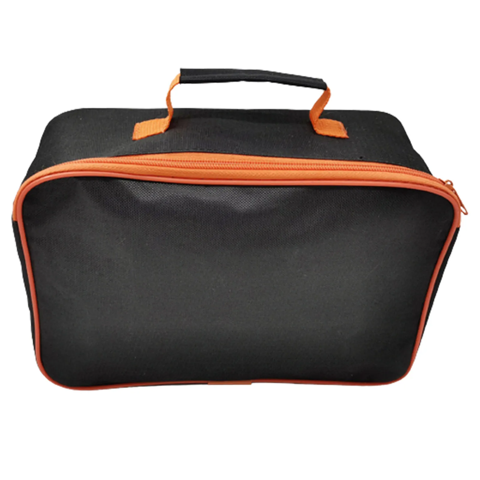 

Car Bag Tool Organizers Heavy Duty Tool Organizers for Car Tool Storage Supplies