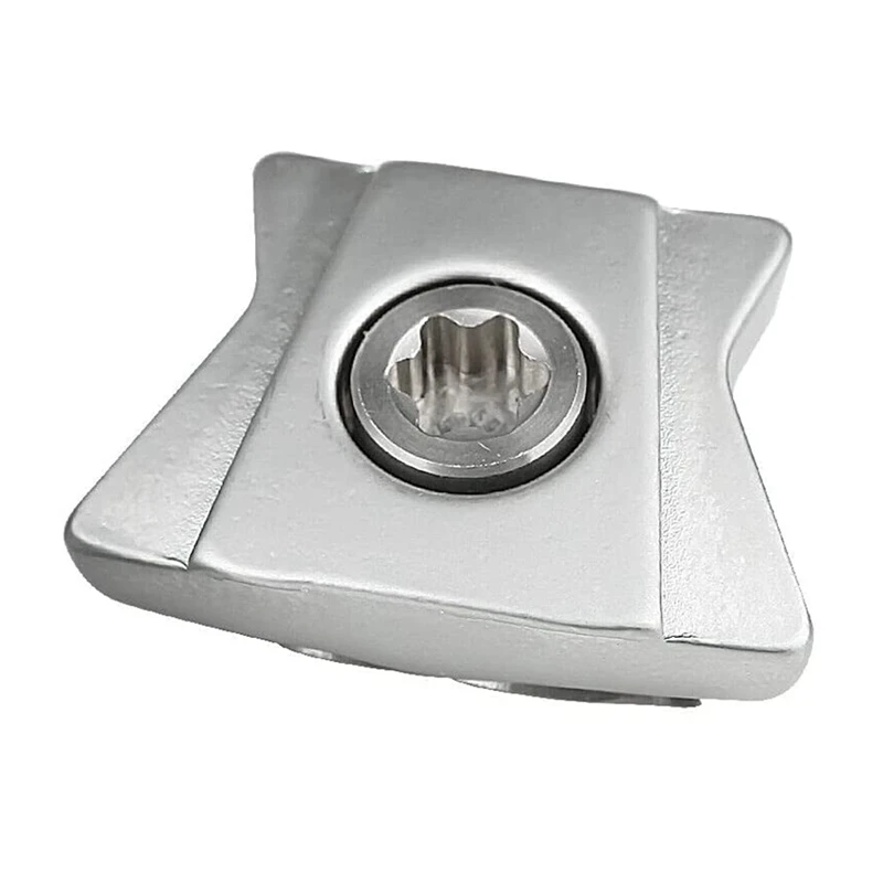 Вес головки для гольфа водителя Callaway Epic Max скользящий противовес аксессуары