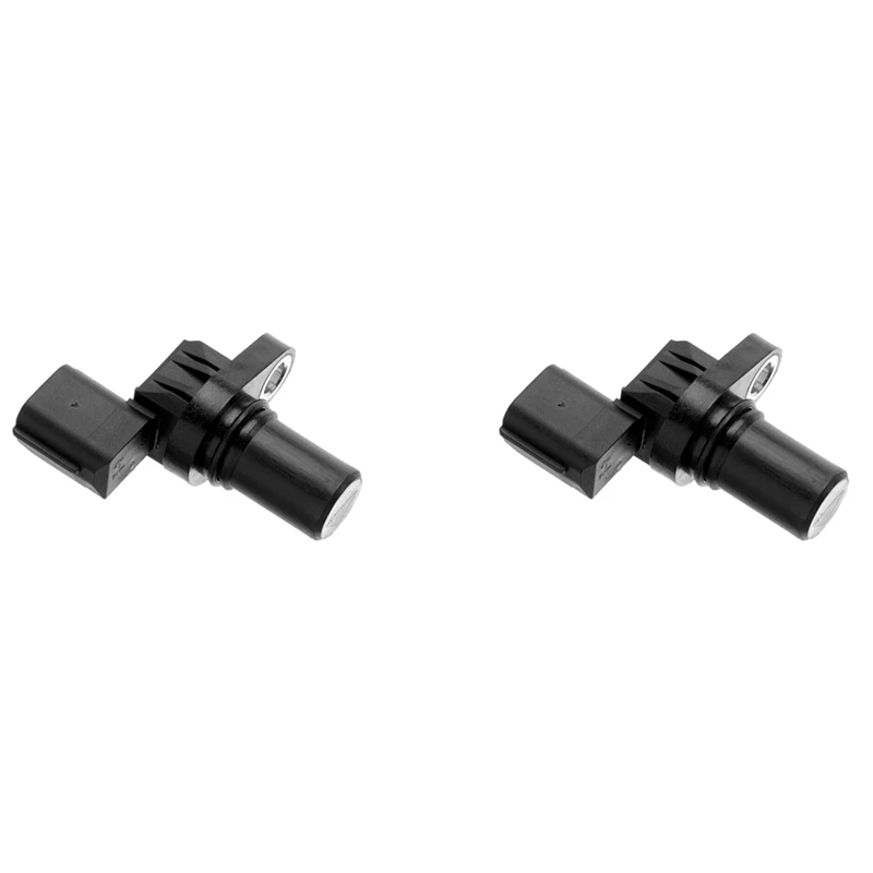 

2X Датчик положения распредвала двигателя для Suzuki Chevrolet J5T23071A G4T07691 J5T23191 Mr567292 Md327107