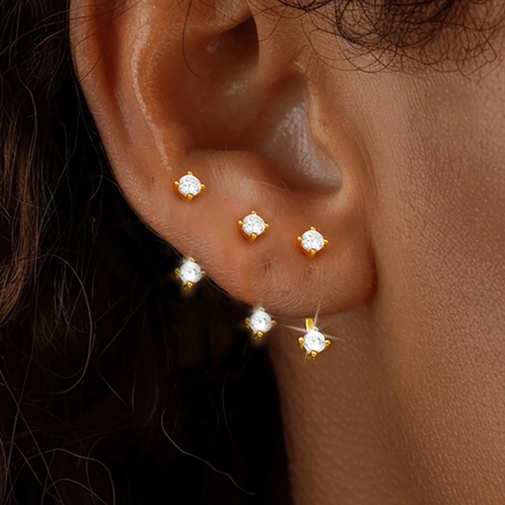 2 шт. изысканные короткие Подвесные серьги с кисточками для женщин модные