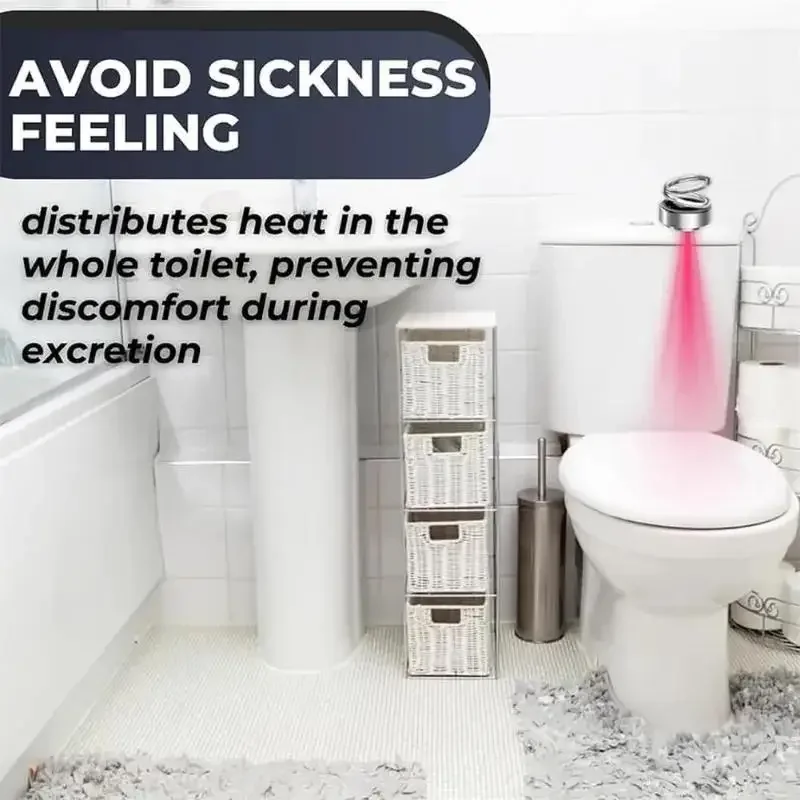 Автомобильные обогреватели для лобового стекла дефростер кинетический