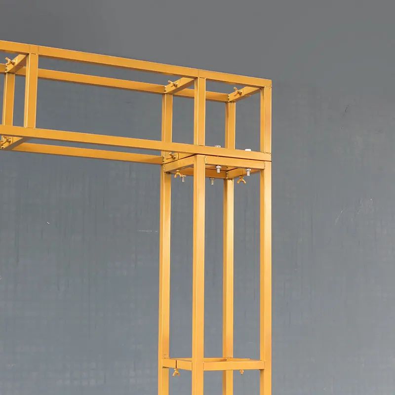 Рисунок 3 - Искусственный фон для фотографирования