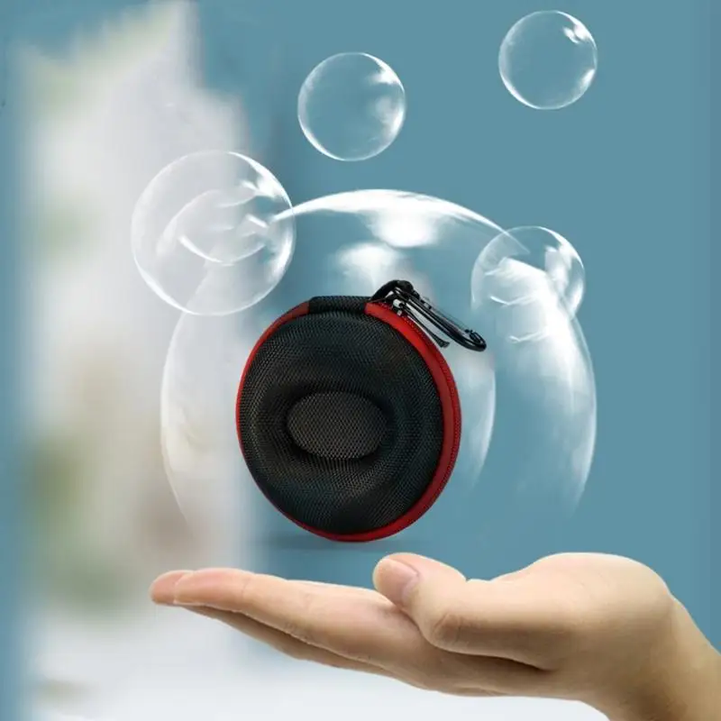 L5BF EVA HARD HEAST BOX для браслета ювелиров