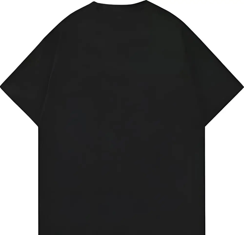 Одна из этих черных работ футболка Камала Харрис для президента