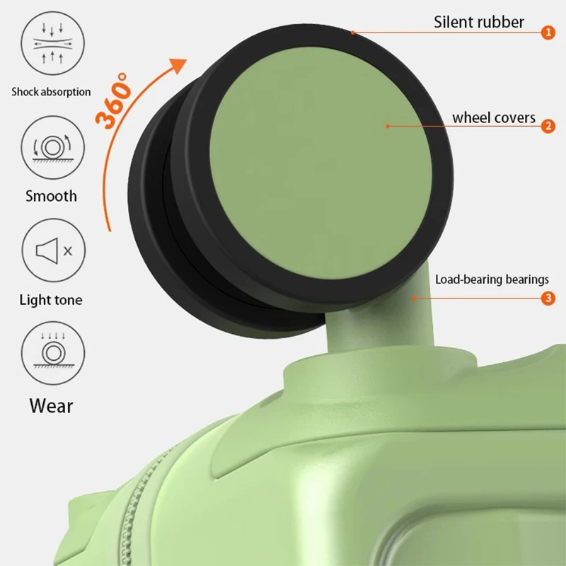 Новый Широкий зажим для галстука с держателем чашки яркий усиленный