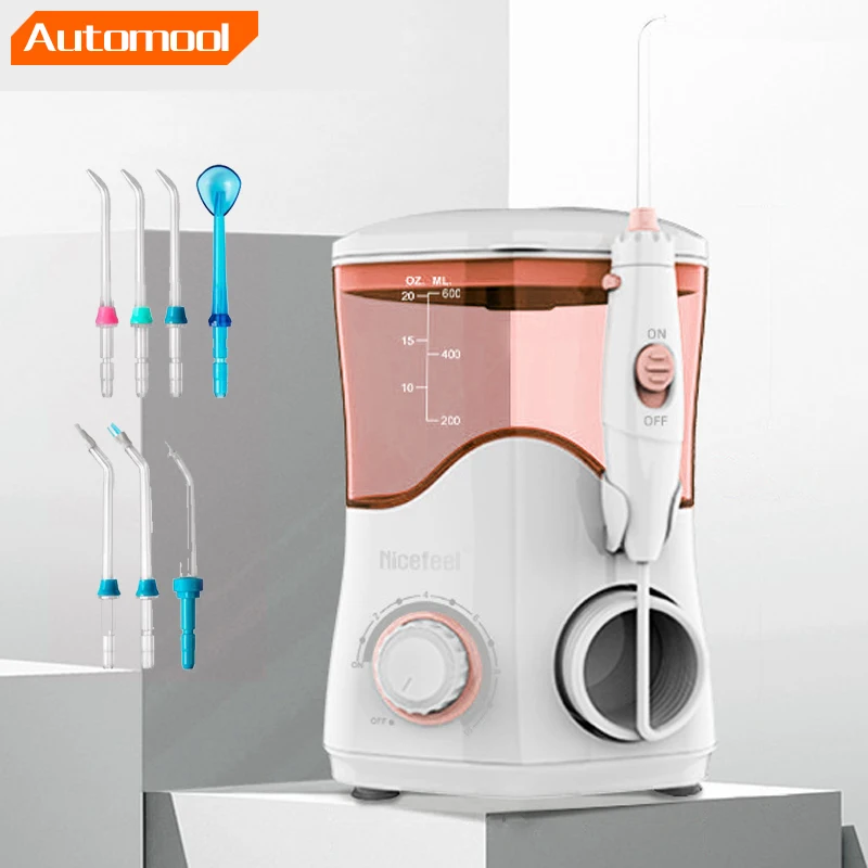 

Портативный Ультразвуковой очиститель зубов, зубная нить, клетчатый Устранитель зубов, профессиональное средство для удаления зубов, накипи