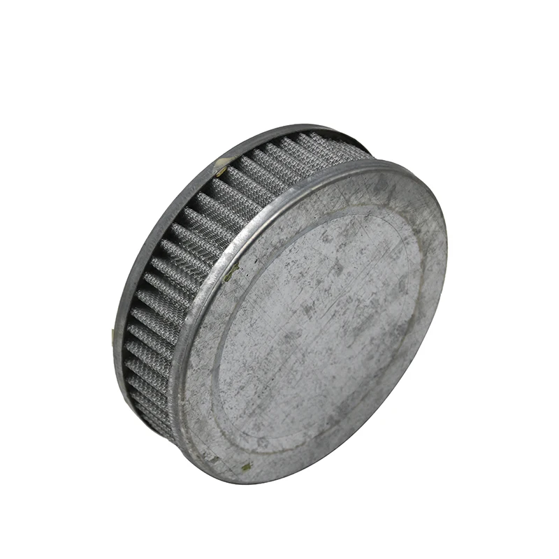 

Alconstar- 1 шт. Ретро 750CC CJ-K 750 мотоциклетный воздушный фильтр для Урал M72 для BMW R1 R51 R61 R71 K750 фильтр Запчасти для двигателя