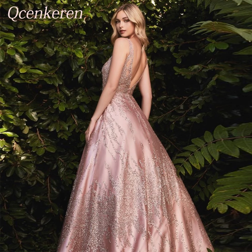 

Women's Lace Up Ball Gown Regular Straps Long Cinderella Quinceanera Dresses Butterfly with Pleated Straps Princess Prom Dress